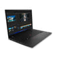 Lenovo ThinkPad L14 Gen 3 Laptop - 35.6 cm (14") - Intel® Core™-i7-1255U - 16 GB DDR4-SDRAM - 512 GB SSD - Wi-Fi 6 - Windows 11 Pro - Black