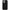 OtterBox Defender XT Series for Apple iPhone 12 / 12 Pro in Black - No Packaging