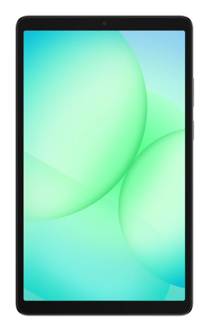 Samsung SM-X130 64 GB 22.1 cm (8.7") 4 GB Wi-Fi 5 (802.11ac) Grey