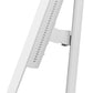 iiyama ProLite XUB2797QSN-W1 - 68.6 cm (27") - 2560 x 1440 pixels Wide Quad HD LED Monitor