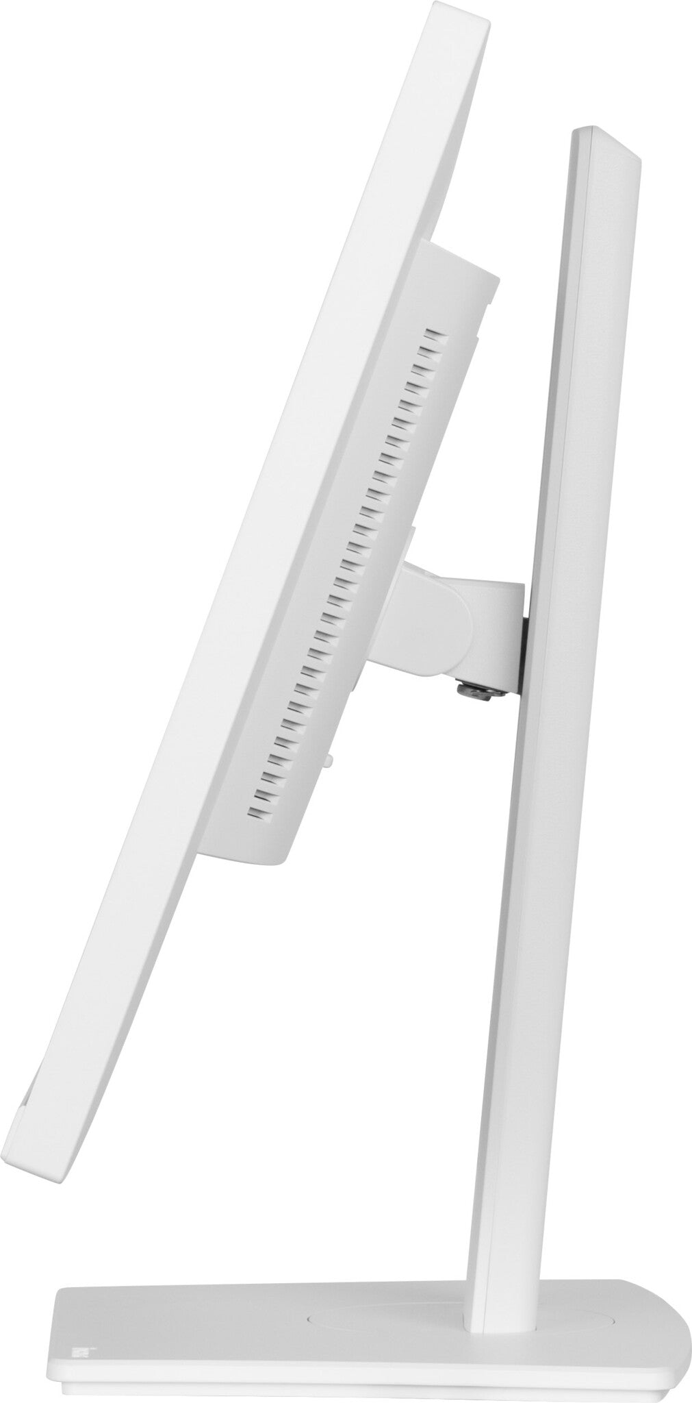 iiyama ProLite XUB2797QSN-W1 - 68.6 cm (27") - 2560 x 1440 pixels Wide Quad HD LED Monitor