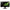 Acer KA2 KA242YA - 60.5 cm (23.8") - 1920 x 1080 pixels FHD LCD Monitor