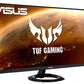 ASUS VG279Q1R - 68.6 cm (27") - 1920 x 1080 pixels FHD LCD Monitor