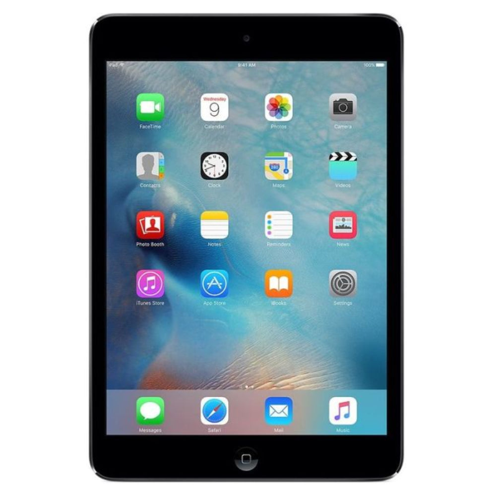 Apple iPad Mini 2 (2013) - 7.9&quot; - Wi-Fi Only - Refurbished