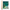Apple iPad (2017) - 9.7" - Wi-Fi Only - Refurbished