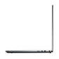 Lenovo ThinkPad Z16 (Gen 2) Laptop - 40.6 cm (16") - Touchscreen - AMD Ryzen™ 7 7840HS - 32 GB LPDDR5x-SDRAM - 1 TB SSD - AMD Radeon RX 6550M - Wi-Fi 6E - Windows 11 Pro - Grey