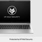 HP EliteBook 650 G10 Laptop - 39.6 cm (15.6") - Intel® Core™ i7-1355U - 16 GB DDR4-SDRAM - 512 GB SSD - Wi-Fi 6E - Windows 11 Pro - Silver