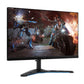 Lenovo Legion Y27Q-20 - 68.6 cm (27") - 2560 x 1440 pixels QHD LCD Monitor