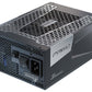 Seasonic PRIME PX - 1600W 80+ Platinum Fully Modular Power Supply Unit