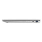 Samsung Chromebook 2 - 31.5 cm (12.4") - Touchscreen - Intel® Celeron® N4500 - 4 GB LPDDR4x-SDRAM - 128 GB eMMC - Wi-Fi 6 - ChromeOS - Silver