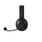 Razer Kaira for Xbox - Wireless Gaming Headset in Black
