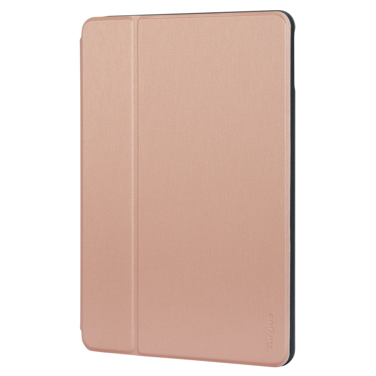 Targus Click-In Folio Case for 10.5" iPad Air in Rose gold