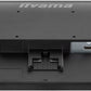iiyama ProLite XU2493HS-B6 - 60.5 cm (23.8") - 1920 x 1080 pixels Full HD LED Monitor