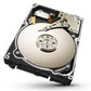 Seagate Constellation.2 - 7.2K RPM Serial ATA 2.5" HDD - 1.02 TB