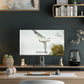 ALOGIC 32C4KPD - 81.3 cm (32") 3840 x 2160 pixels 4K Ultra HD Monitor