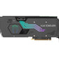 Zotac GAMING AMP Holo - NVIDIA 10 GB GDDR6X GeForce RTX 3080 graphics card