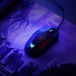 Acer Predator Cestus 350 -  RF Wireless + USB-C Optical Gaming Mouse in Black - 16,000 DPI