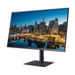 Samsung ViewFinity TUF87F - 80 cm (31.5") - 3840 x 2160 pixels 4K Ultra HD LCD Monitor
