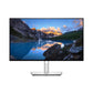 DELL UltraSharp U2422H - 60.5 cm (23.8") 1920 x 1080p Full HD LCD Monitor