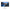 DELL UltraSharp U2422H - 60.5 cm (23.8") 1920 x 1080p Full HD LCD Monitor