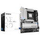 Gigabyte Z790 AERO G - Intel Z790 LGA 1700 ATX motherboard