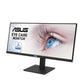 ASUS VP349CGL - 86.4 cm (34") - 3440 x 1440 pixels UltraWide QHD LED Monitor