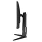 ASUS TUF Gaming VG27AQL3A - 68.6 cm (27") - 2560 x 1440 pixels WQHD LCD Monitor