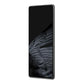 Google Pixel 7 Pro - Refurbished