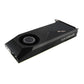ASUS Turbo V2 - NVIDIA 8 GB GDDR6 GeForce RTX 3070 graphics card