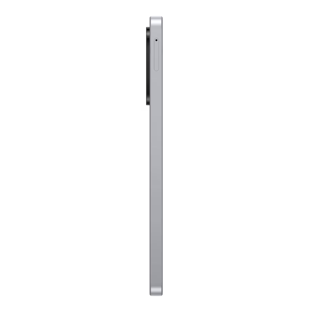 Samsung Galaxy A17 - Refurbished