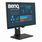 BenQ BL2381T - 57.1 cm (22.5") - 1920 x 1200 pixels WUXGA LED Monitor
