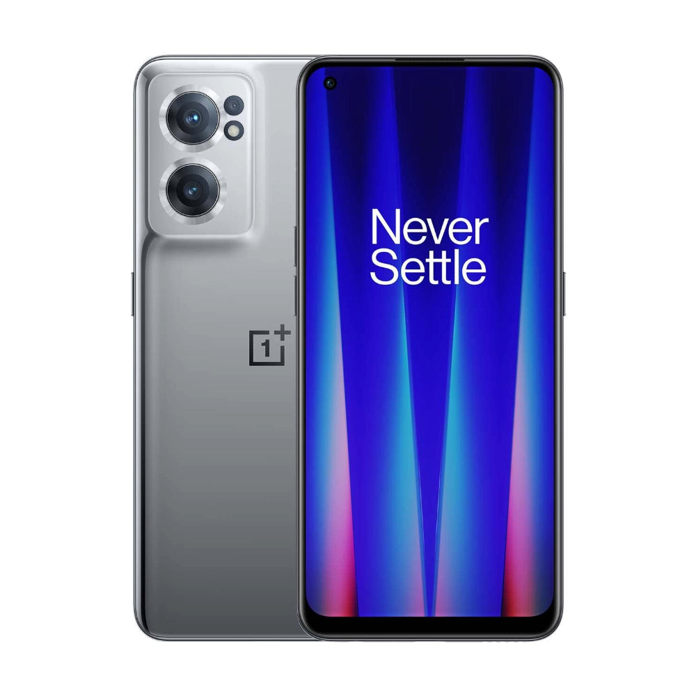 OnePlus Nord CE2 - Refurbished