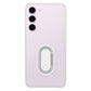 Samsung Clear Gadget Case for Galaxy S23+ in Transparent