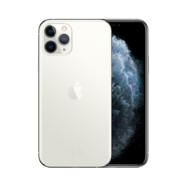 Apple iPhone 11 Pro - Refurbished