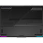 ASUS ROG Strix SCAR 17 Laptop - 43.9 cm (17.3") - AMD Ryzen™ 9 7945HX - 32 GB DDR5-SDRAM - 1 TB SSD - NVIDIA GeForce RTX 4080 - Wi-Fi 6E - Windows 11 Home - Black