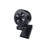 Razer Kiyo Pro - 2.1 MP 1920 x 1080 pixels USB Webcam in Black