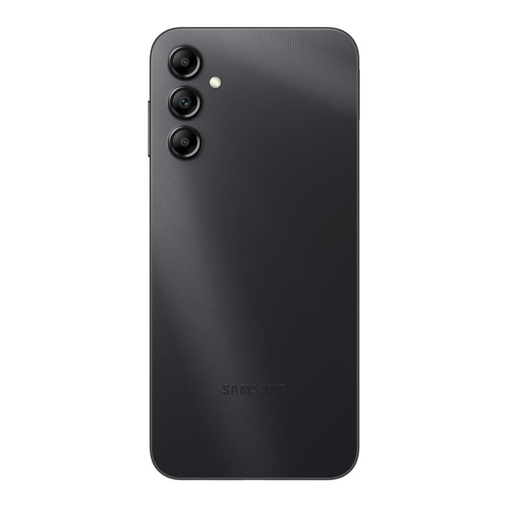 Samsung Galaxy A14 (5G) - Refurbished RMAV