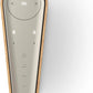 Bang & Olufsen Beosound Emerge - Gold Tone / Light Oak