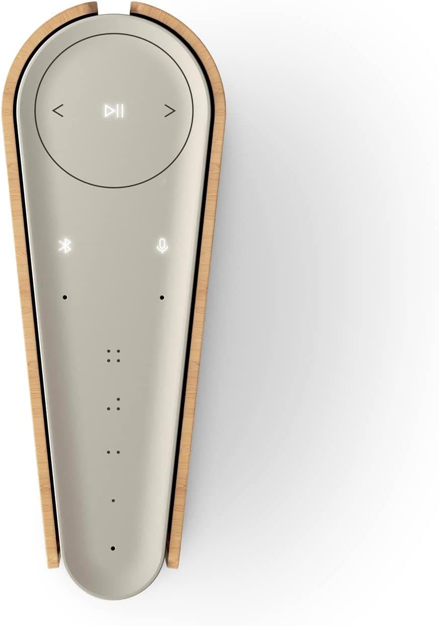 Bang & Olufsen Beosound Emerge - Gold Tone / Light Oak
