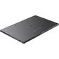 ASUS Chromebook - 26.7 cm (10.5") - Touchscreen - MediaTek MT8183 - 4 GB LPDDR4x-SDRAM - 128 GB eMMC - Wi-Fi 5 - ChromeOS - Grey