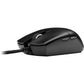 Corsair KATAR PRO XT - USB Type-A Optical Mouse - 18,000 DPI