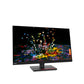 Lenovo ThinkVision P32P-20 - 80 cm (31.5") - 3840 x 2160 pixels 4K UHD LED Monitor