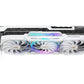Asrock RX7900XTX TCW 24GO - AMD 24 GB GDDR6 Radeon RX 7900 XTX graphics card