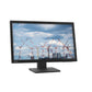 Lenovo ThinkVision E22-28 - 54.6 cm (21.5") - 1920 x 1080 pixels FHD LED Monitor