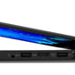 T1A Lenovo ThinkPad T480 Laptop - 35.6 cm (14") - Intel® Core™ i5-8350U - 16 GB DDR4-SDRAM - 512 GB SSD - Wi-Fi 5 - Windows 10 Pro - Black / Silver - Refurbished