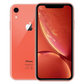 Apple iPhone XR - Refurbished