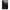 ADATA HV620S - External HDD in Black - 1 TB