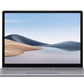 Microsoft Surface 4 Touchscreen Laptop - 38.1 cm (15") - Intel® Core™ i7-1185G7 - 8 GB LPDDR4x-SDRAM - 256 GB SSD - Wi-Fi 6 - Windows 11 Pro - Platinum