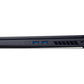 Acer Predator Helios 3D Laptop - 39.6 cm (15.6") - Intel® Core™ i9-13900HX - 32 GB DDR5-SDRAM - 1 TB SSD - NVIDIA GeForce RTX 4080 - Wi-Fi 6 - Windows 11 Home - Black