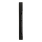 PNY CS900 - Serial ATA III 3D TLC 2.5" SSD - 500 GB